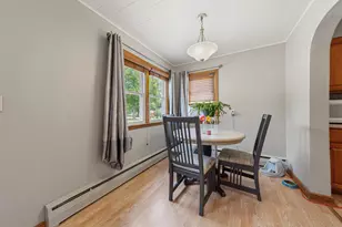 260 N Cordova Ave, Le Center, MN 56057 - Photo 8