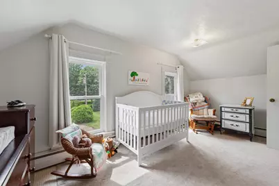 260 N Cordova Avenue, Le Center, MN 56057 - Photo 18