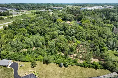 Xxxx 82nd Street East, Inver Grove Heights, MN 55077 - Photo 8