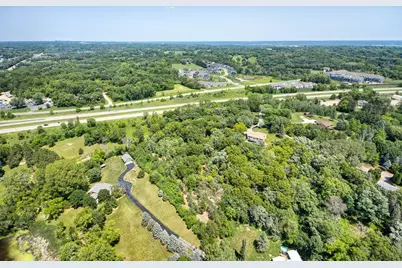 Xxxx 82nd Street East, Inver Grove Heights, MN 55077 - Photo 4