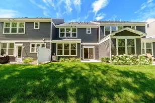 12840 Sawyer Ln, Rogers, MN 55374 - Photo 46