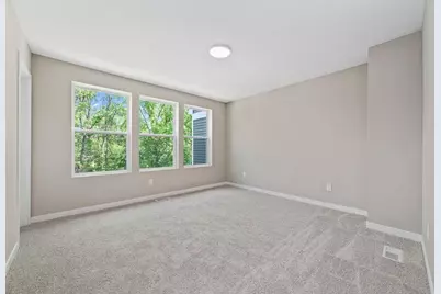 12840 Sawyer Lane, Rogers, MN 55374 - Photo 34