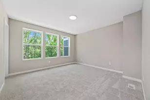 12840 Sawyer Ln, Rogers, MN 55374 - Photo 34