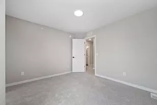 12840 Sawyer Ln, Rogers, MN 55374 - Photo 32