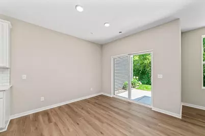 12840 Sawyer Lane, Rogers, MN 55374 - Photo 20