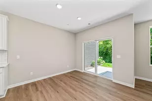 12840 Sawyer Ln, Rogers, MN 55374 - Photo 20