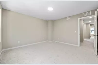12840 Sawyer Lane, Rogers, MN 55374 - Photo 36