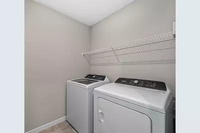 12840 Sawyer Lane, Rogers, MN 55374 - Photo 26