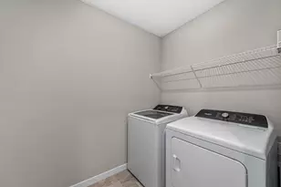 12840 Sawyer Ln, Rogers, MN 55374 - Photo 26