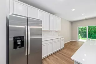 12840 Sawyer Ln, Rogers, MN 55374 - Photo 16
