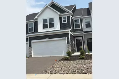 12840 Sawyer Lane, Rogers, MN 55374 - Photo 1