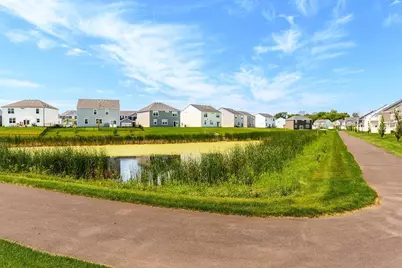 12840 Sawyer Lane, Rogers, MN 55374 - Photo 48