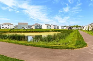 12840 Sawyer Ln, Rogers, MN 55374 - Photo 48