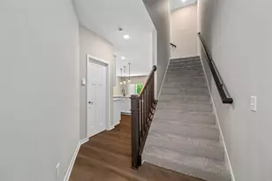 12840 Sawyer Ln, Rogers, MN 55374 - Photo 8