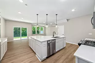 12840 Sawyer Ln, Rogers, MN 55374 - Photo 14