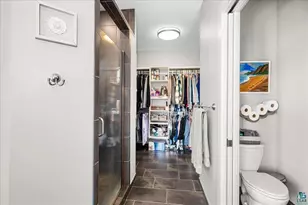3984 Willow Pl, Duluth, MN 55811 - Photo 16