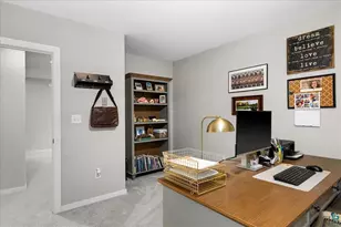 3984 Willow Pl, Duluth, MN 55811 - Photo 24