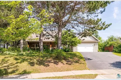 3984 Willow Place, Duluth, MN 55811 - Photo 44