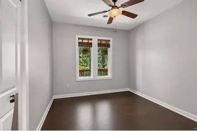 3984 Willow Place, Duluth, MN 55811 - Photo 18
