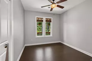 3984 Willow Pl, Duluth, MN 55811 - Photo 18