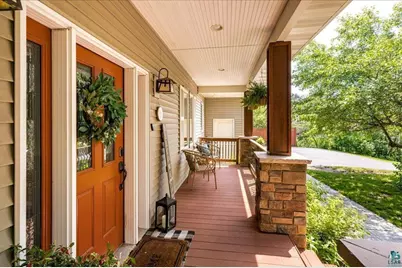 3984 Willow Place, Duluth, MN 55811 - Photo 2