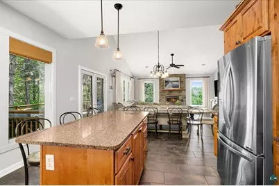 3984 Willow Place, Duluth, MN 55811 - Photo 8