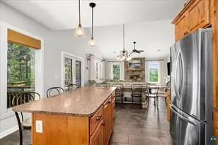 3984 Willow Pl, Duluth, MN 55811 - Photo 8