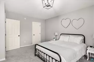 3984 Willow Pl, Duluth, MN 55811 - Photo 28