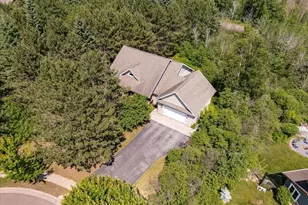 3984 Willow Pl, Duluth, MN 55811 - Photo 40