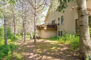 3984 Willow Pl, Duluth, MN 55811 - Photo 36