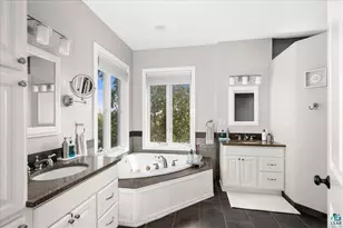 3984 Willow Pl, Duluth, MN 55811 - Photo 14