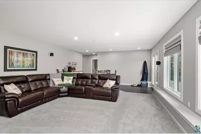 3984 Willow Place, Duluth, MN 55811 - Photo 30