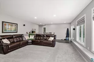 3984 Willow Pl, Duluth, MN 55811 - Photo 30