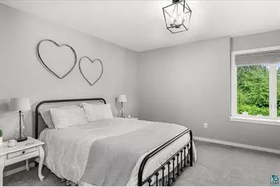 3984 Willow Place, Duluth, MN 55811 - Photo 26