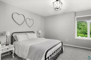 3984 Willow Pl, Duluth, MN 55811 - Photo 26