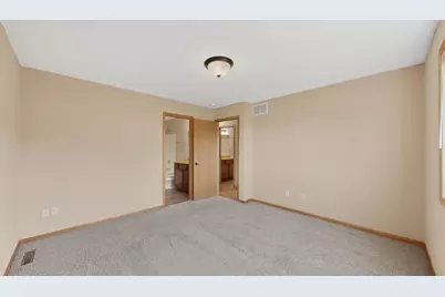 4024 Stone Point Drive NE, Rochester, MN 55906 - Photo 22