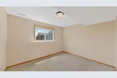 4024 Stone Point Drive NE, Rochester, MN 55906 - Photo 30