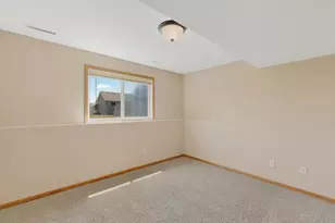 4024 Stone Point Dr NE, Rochester, MN 55906 - Photo 30