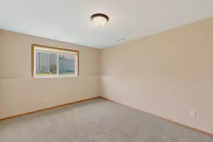 4024 Stone Point Dr NE, Rochester, MN 55906 - Photo 32