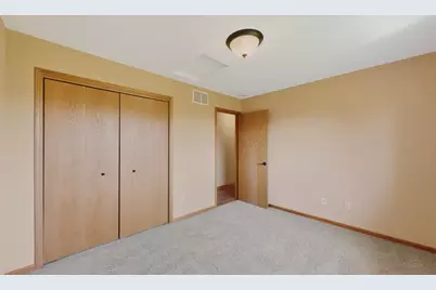 4024 Stone Point Drive NE, Rochester, MN 55906 - Photo 20