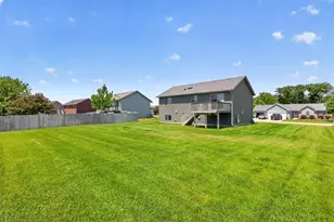4024 Stone Point Dr NE, Rochester, MN 55906 - Photo 2