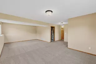 4024 Stone Point Dr NE, Rochester, MN 55906 - Photo 26