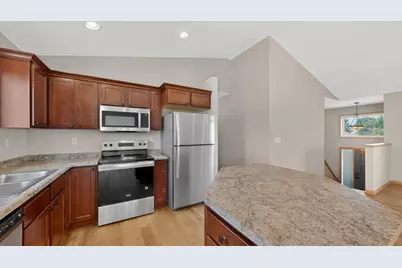 4024 Stone Point Drive NE, Rochester, MN 55906 - Photo 14