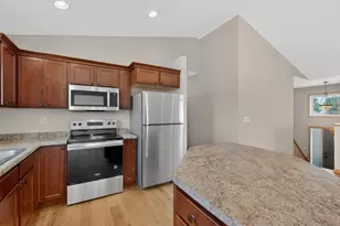 4024 Stone Point Dr NE, Rochester, MN 55906 - Photo 14