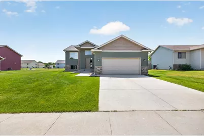 4024 Stone Point Drive NE, Rochester, MN 55906 - Photo 36