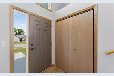 4024 Stone Point Drive NE, Rochester, MN 55906 - Photo 6