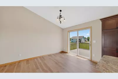 4024 Stone Point Drive NE, Rochester, MN 55906 - Photo 12