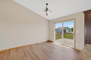 4024 Stone Point Dr NE, Rochester, MN 55906 - Photo 12