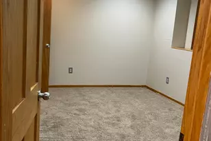 2203 100th St, Somerset, WI 54025 - Photo 10