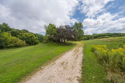 2203 100th Street, Somerset, WI 54025 - Photo 16